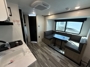 living-area-main-1
