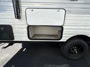 outside-tv