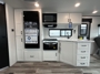 bunk-room