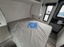 washer-dryer