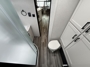 water-heater