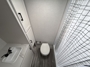bathroom-1