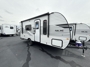campside
