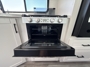 cabinet-1