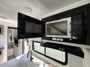 entertainment-center
