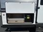 inverter
