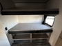 outside-tv