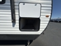 pass-through-storage