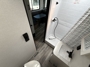 water-heater