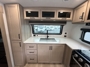 cabinet-1