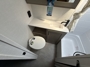 bunk-room