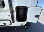 outside-tv