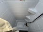 washer-dryer