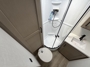 bathroom-1