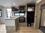 cabinet-2