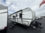 campside