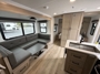 living-area-main-2