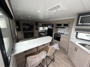 living-area-main-1