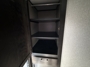 bunk-room