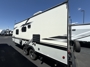 off-campside