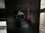 washer-dryer