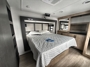bedroom-2