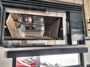cabinet-2