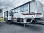 campside