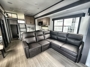 living-area-main-1