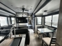 living-area-main-2