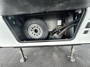 suspension-system