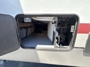 awning-2