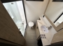 bathroom-2