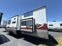 off-campside