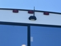 outside-speakers