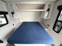 bedroom-1