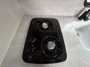 stove-oven-open