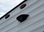 water-heater