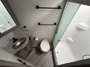 bathroom-1