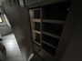 bunk-room