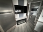 entertainment-center