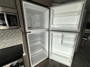 fridge-open