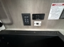 leveling-system