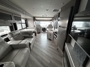 living-area-main-2