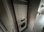 washer-dryer