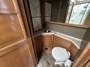 bathroom-2