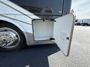 outside-tv