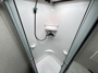 bathroom-2