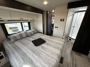 bedroom-2