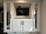 bunk-room
